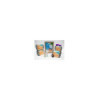 5 Box Hot Summer parfum Vanille + 1 cadre offert